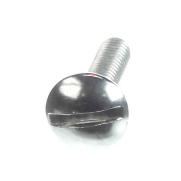 BIZERBA 000000056972530000 SCREW