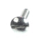 BIZERBA 000000056972530000 SCREW