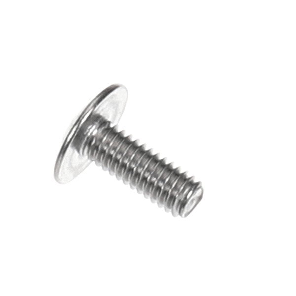 BIZERBA 000000056972540000 MUSHROOM HEAD SCREW M4X10-A2-70