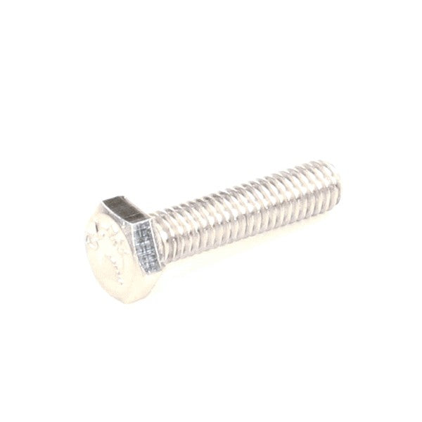 BIZERBA 000000057431250000 SCREW