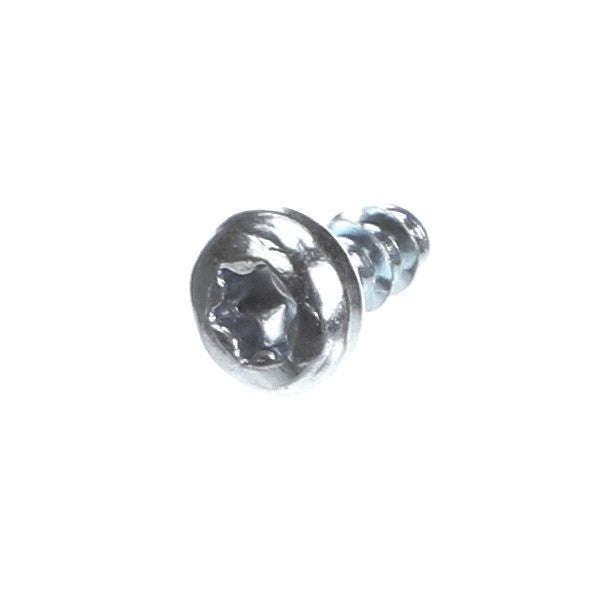 BIZERBA 000000057465130000 SCREW