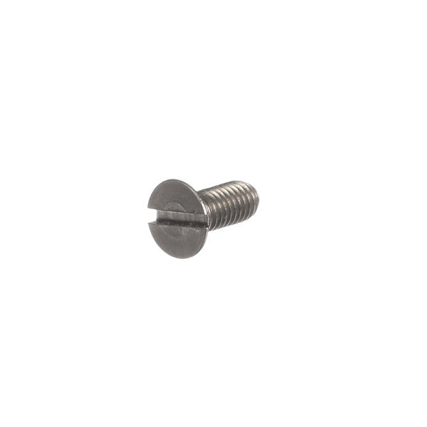 BIZERBA 000000057630530000 SCREW