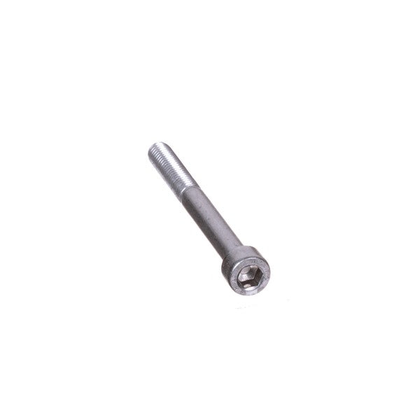 BIZERBA 000000057743510000 SCREW M-6 X 60