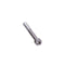 BIZERBA 000000057743510000 SCREW M-6 X 60