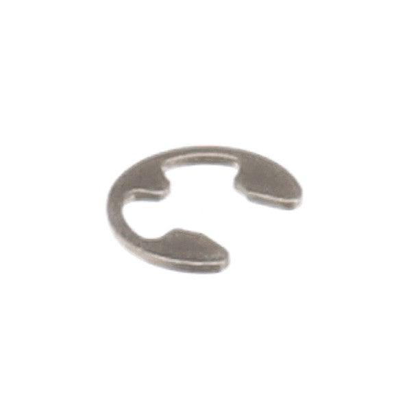 BIZERBA 000000057753400000 RETAINING WASHER