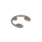 BIZERBA 000000057753400000 RETAINING WASHER