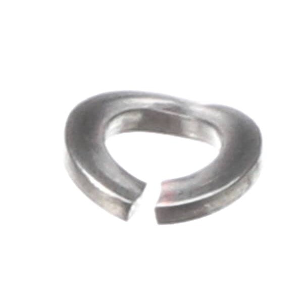 BIZERBA 000000057767060000 LOCK NUT