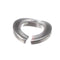 BIZERBA 000000057767060000 LOCK NUT