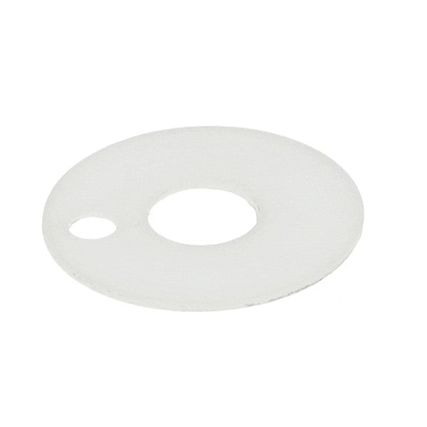 BIZERBA 000000060220403800 WASHER
