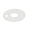 BIZERBA 000000060220403800 WASHER