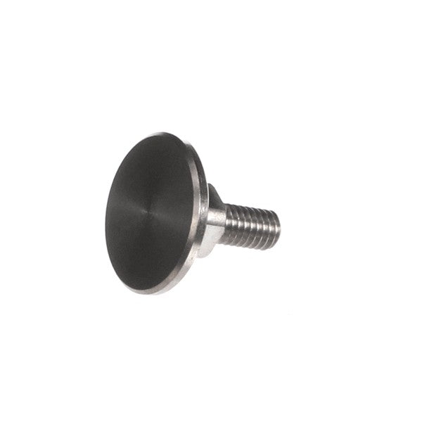 BIZERBA 000000060220405801 SCREW