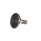 BIZERBA 000000060220405801 SCREW
