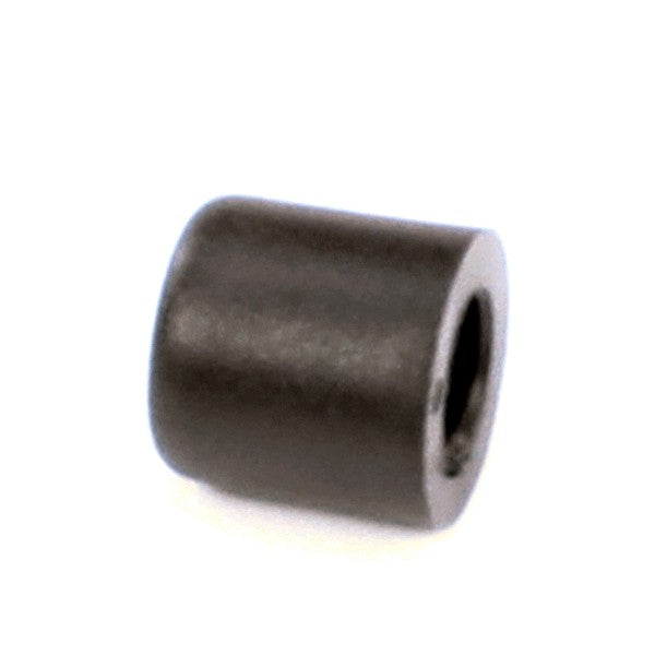 BIZERBA 000000060223400500 HOOD