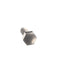 BIZERBA 000000060240503100 SCREW