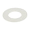 BIZERBA 000000060352302300 THRUST WASHER