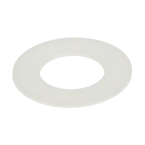 BIZERBA 000000060352302300 THRUST WASHER