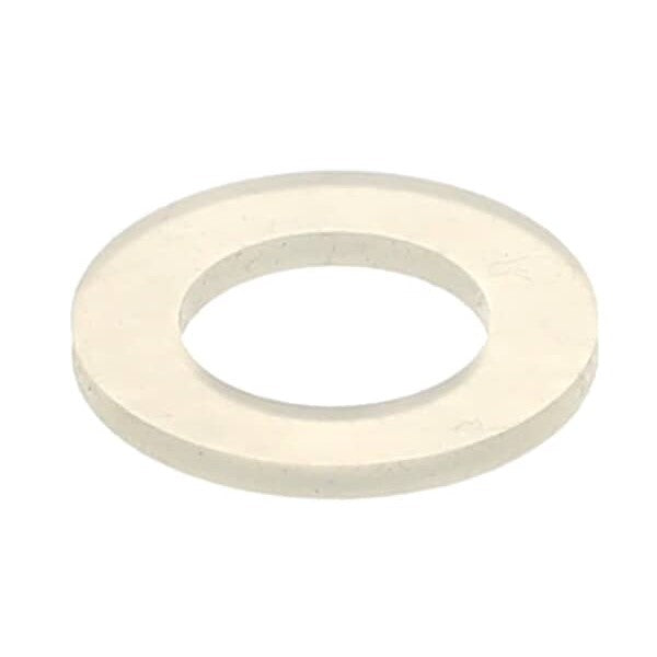 BIZERBA 000000060353601701 WASHER