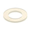 BIZERBA 000000060353601701 WASHER