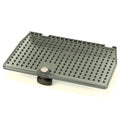 BIZERBA 000000060364301703 MEATPLATE