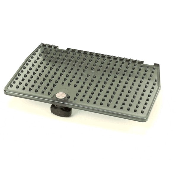 BIZERBA 000000060364301703 MEATPLATE