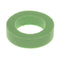 BIZERBA 000000060370102401 SHOCK ABSORBER SMALL
