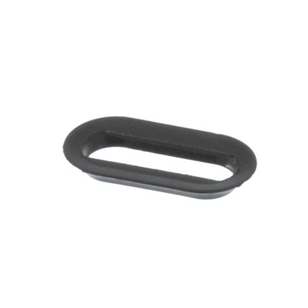 BIZERBA 000000060370103211 SEAL