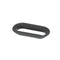 BIZERBA 000000060370103211 SEAL