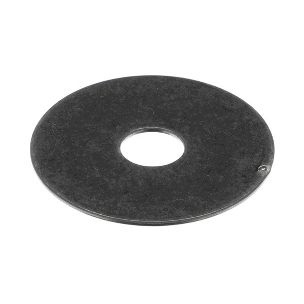 BIZERBA 000000060370105801 WASHER