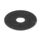 BIZERBA 000000060370105801 WASHER