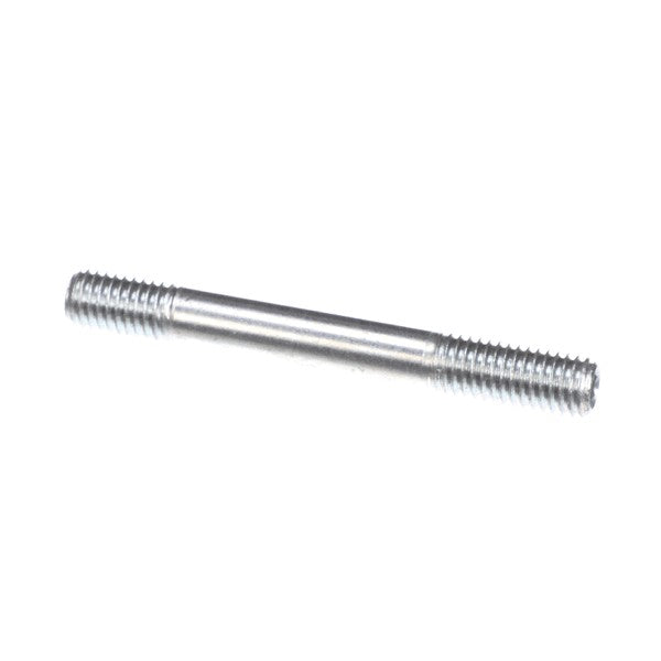 BIZERBA 000000060370110801 THREADED PIN