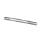 BIZERBA 000000060370110801 THREADED PIN
