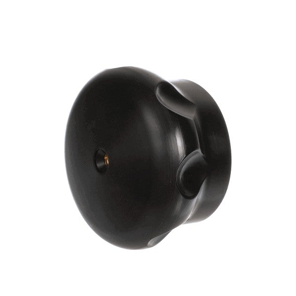 BIZERBA 000000060370119501 ROTARY KNOB