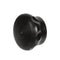 BIZERBA 000000060370119501 ROTARY KNOB