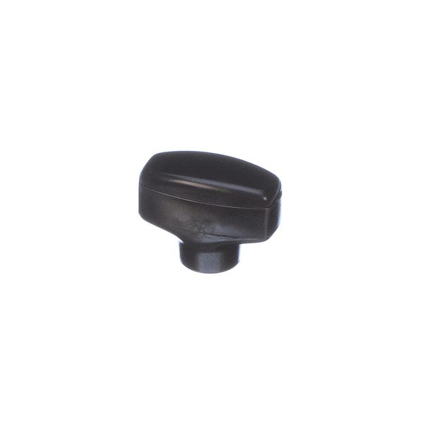 BIZERBA 000000060370161900 BIZERBA LOCKING HANDLE