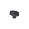 BIZERBA 000000060370161900 BIZERBA LOCKING HANDLE