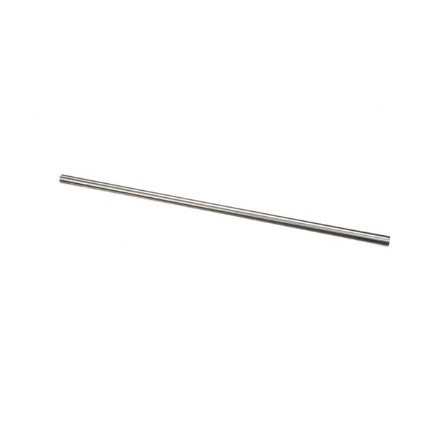 BIZERBA 000000060370400900 ROD