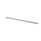 BIZERBA 000000060370400900 ROD