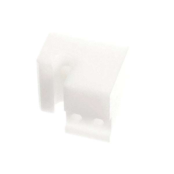 BIZERBA 000000060370502400 SLIDE BAR