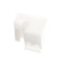 BIZERBA 000000060370502400 SLIDE BAR