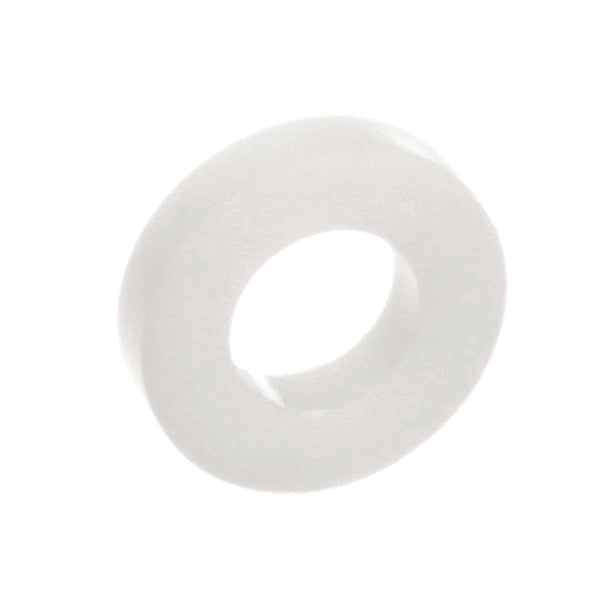 BIZERBA 000000060370504100 NYLON WASHER