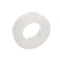BIZERBA 000000060370504100 NYLON WASHER