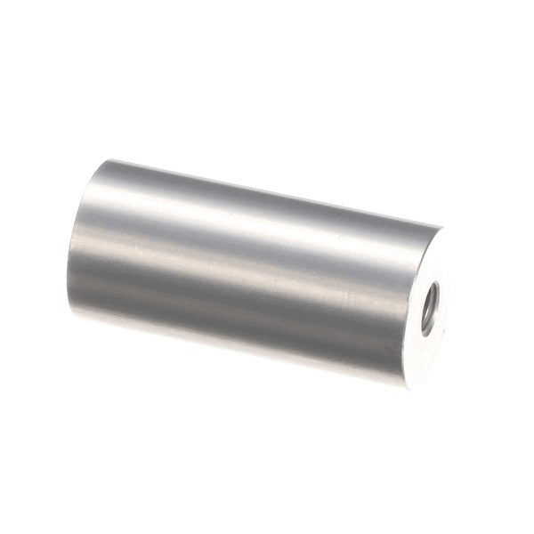 BIZERBA 000000060374000401 SPACER
