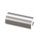 BIZERBA 000000060374000401 SPACER