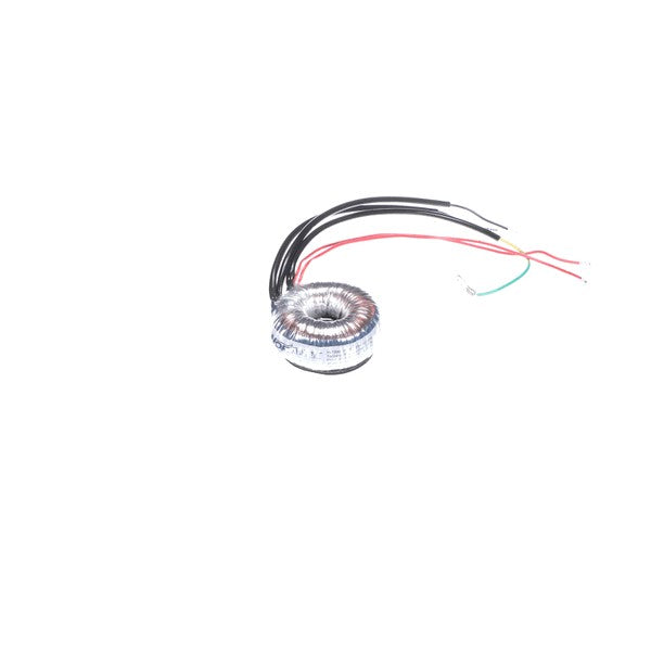 BIZERBA 000000060376000100 TRANSFORMER 230V