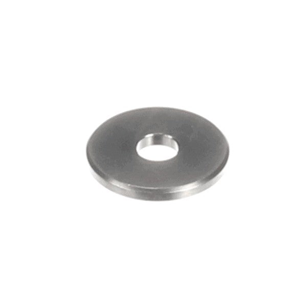 BIZERBA 000000060380108600 WASHER