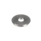 BIZERBA 000000060380108600 WASHER
