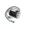 BIZERBA 000000060380304500 CARRIAGE MOTOR
