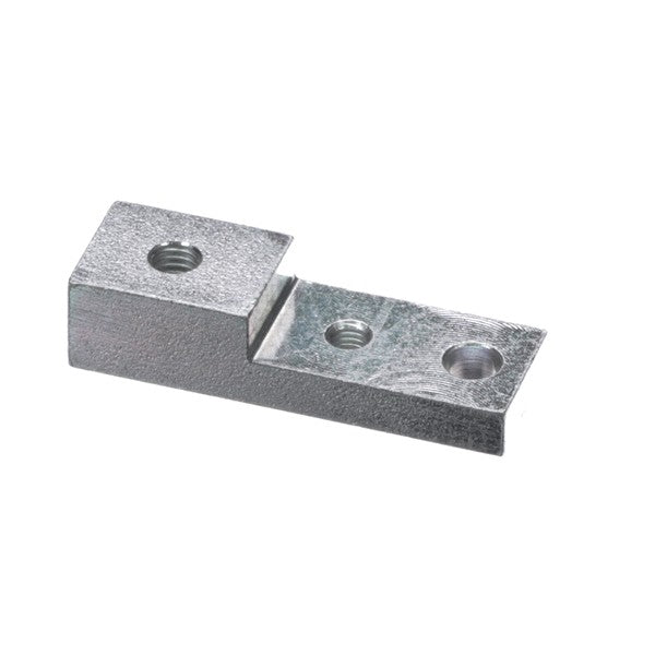 BIZERBA 000000060380312202 BASE PLATE