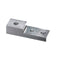 BIZERBA 000000060380312202 BASE PLATE
