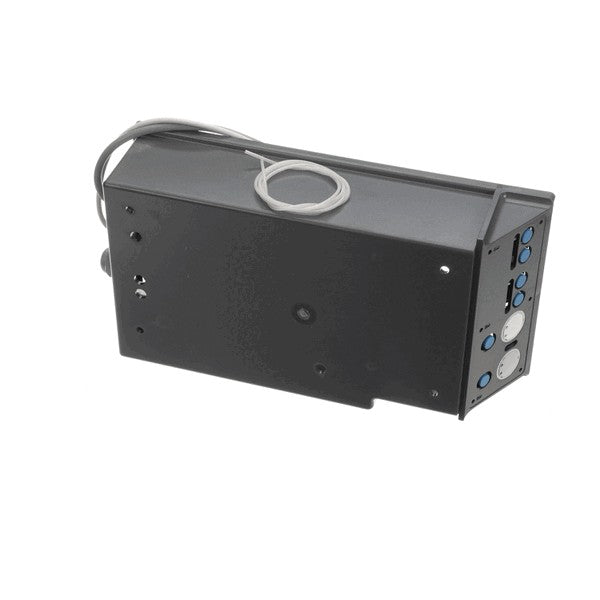 BIZERBA 000000060380314112 CONTROL BOX